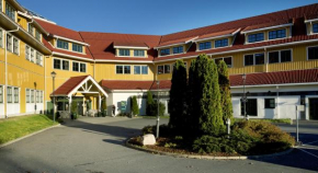 Quality Hotel Sarpsborg